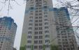 фото ЖК "Зюзино, кв-л 36" Москва - 5