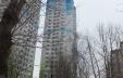 фото ЖК "Зюзино, кв-л 36" Москва - 6
