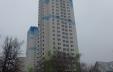 фото ЖК "Зюзино, кв-л 36" Москва - 2