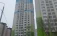 фото ЖК "Зюзино, кв-л 36" Москва - 4
