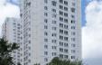 фото ЖК "Зюзино, кв-л 36" Москва - 9
