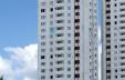 фото ЖК "Зюзино, кв-л 36" Москва - 8