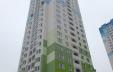 фото ЖК "Зюзино, кв-л 36" Москва - 3